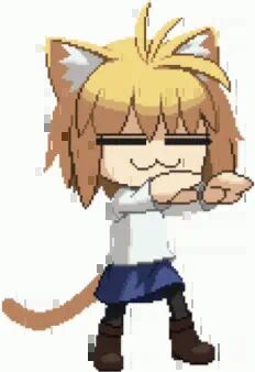 Her Mother Can't Refuse And Ends Up Betraying Her Daughter ~because My Husband Is Getting Older, And If He Tells Me He Loves Me That Much, I'll Just...~ Chapter 1000 Page 131